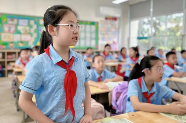 理念变得可感可触收获实在是太大了展望未来学前教育将全力打造 理念变得可感可触收获实在是太大了展望未来学前教育将全力打造